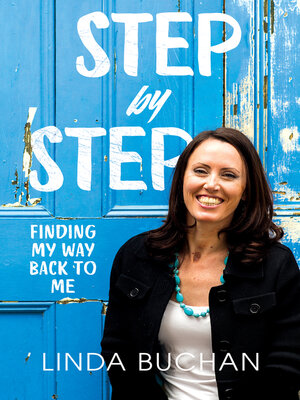 cover image of Step by Step